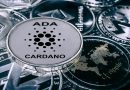 💎 Cardano Smart Contract Token